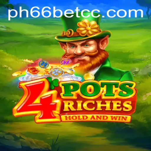 Exploring the Excitement of 4potsriches: A Comprehensive Guide