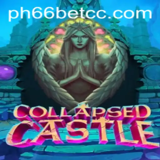 Exploring the Depths of CollapsedCastle: Unveiling the Game's Secrets