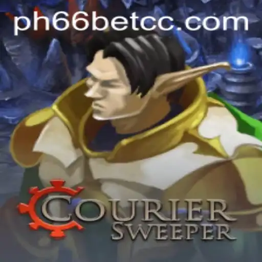 Explore the World of CourierSweeper: A New Gaming Phenomenon