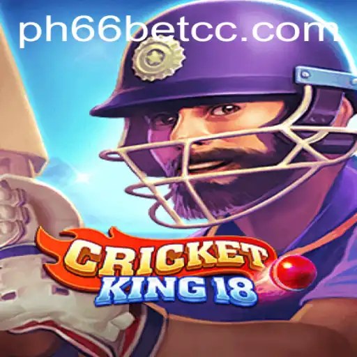 CricketKing18: Unveiling a Modern Gaming Phenomenon