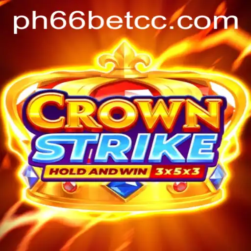 Discover the Thrilling World of Crownstrike with PH66BET