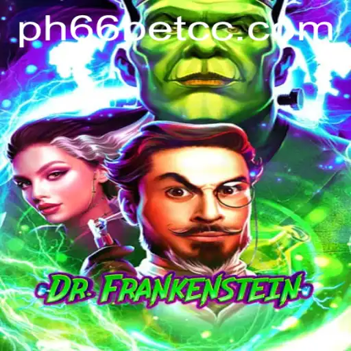 Enter the Thrilling World of DrFrankenstein: A Modern Gaming Experience
