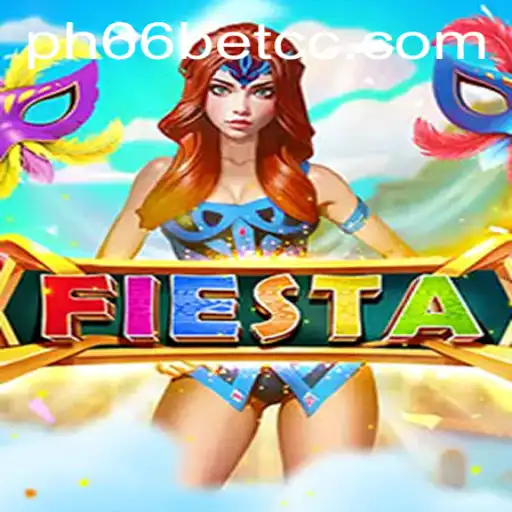 Fiesta: The Captivating World of PH66BET's Latest Game