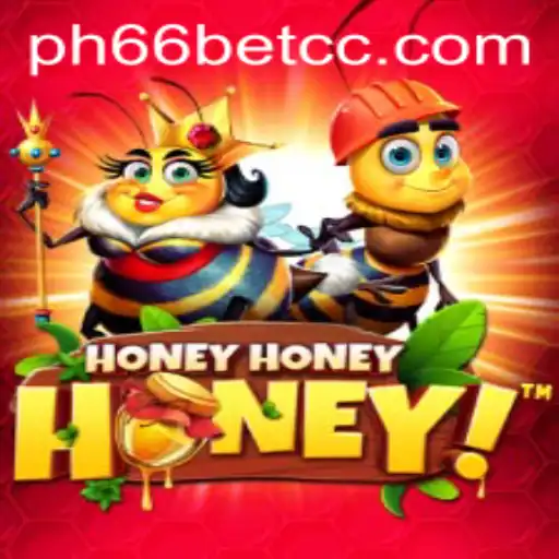 Unveiling HoneyHoneyHoney: A Sweet Escape into the Gaming World