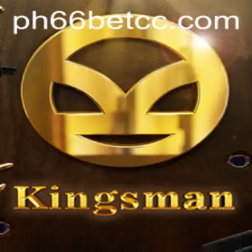 Discovering the Thrills of Kingsman: A New Era in Multiplayer Gaming with PH66BET