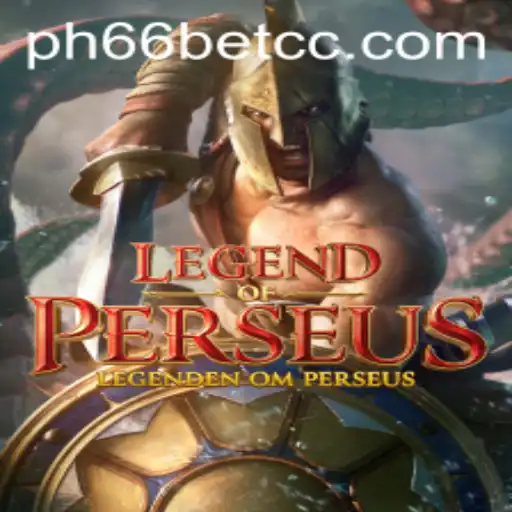 Discovering Legend of Perseus: A Mythical Gaming Experience