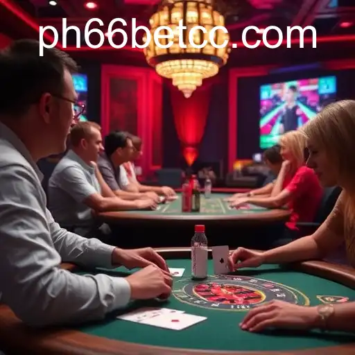 Security and Trust PH66BET - International Licenses and Certifications