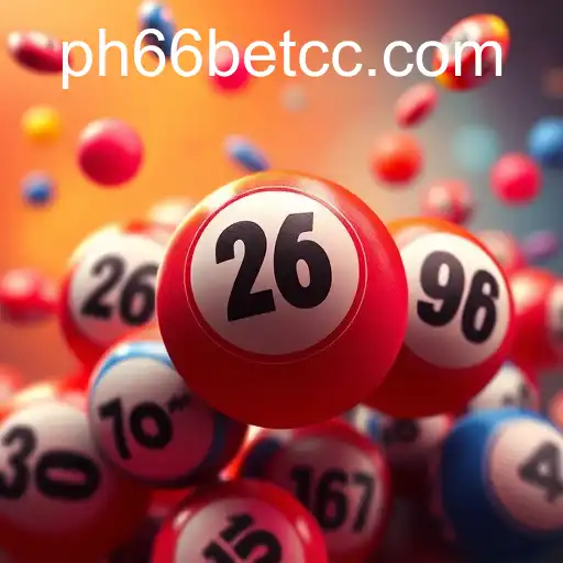Security and Trust PH66BET - International Licenses and Certifications