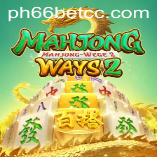 Exploring the Intricacies of MahjongWays2 with PH66BET