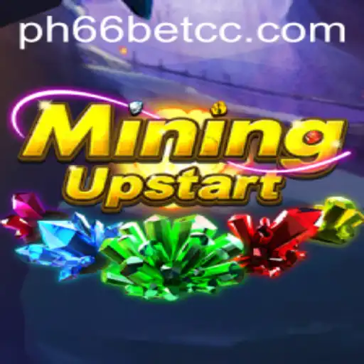Discovering MiningUpstart A Comprehensive Guide to the New Gaming Sensation