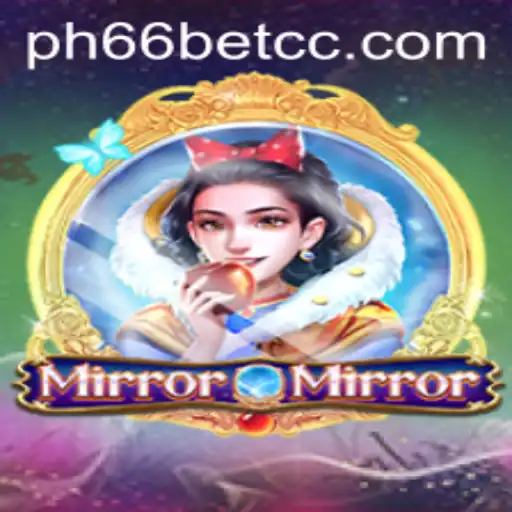 Exploring the Mystical World of MirrorMirror: An Intriguing New Gaming Adventure
