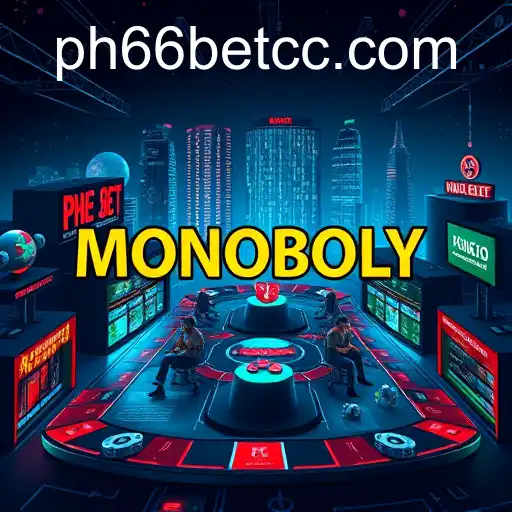 Security and Trust PH66BET - International Licenses and Certifications