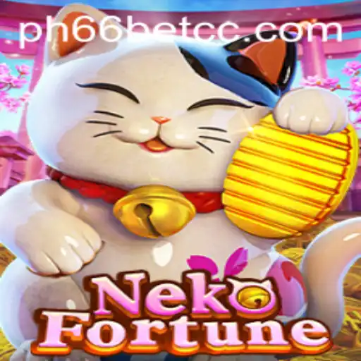Discovering NekoFortune: The Latest Gaming Sensation with PH66BET