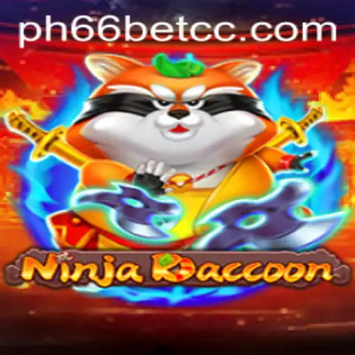 The Exciting World of NinjaRaccoon: Unleashing the Power of PH66BET