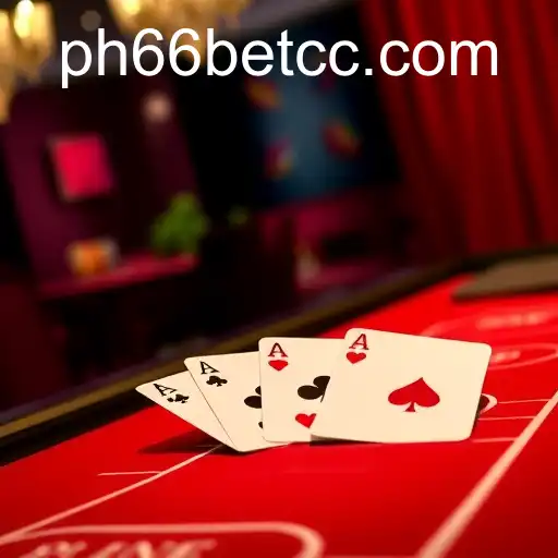 VIP Service PH66BET - 24/7 Support and Exclusive Benefits