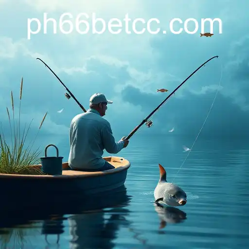 VIP Service PH66BET - 24/7 Support and Exclusive Benefits