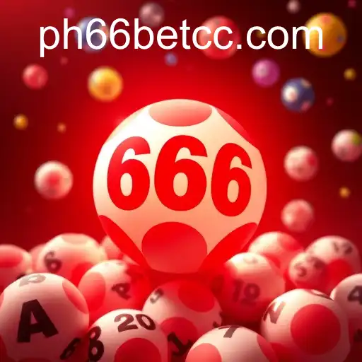 VIP Service PH66BET - 24/7 Support and Exclusive Benefits
