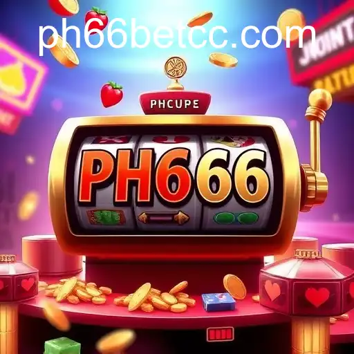 VIP Service PH66BET - 24/7 Support and Exclusive Benefits