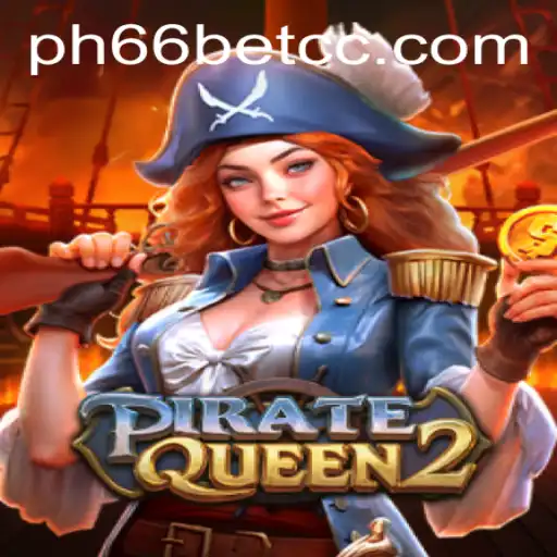 PirateQueen2: Navigating the High Seas of Adventure