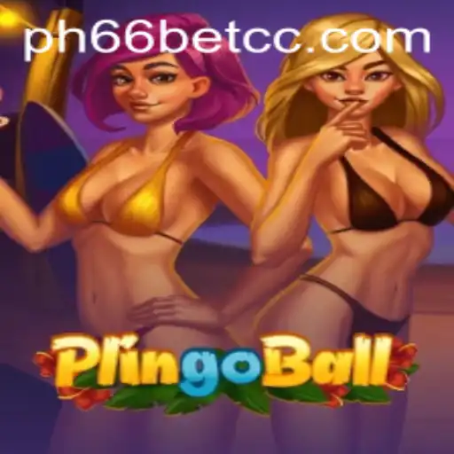 Discovering Plingoball: The Exciting World of a New Sport