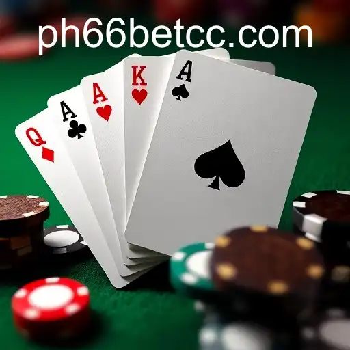 VIP Service PH66BET - 24/7 Support and Exclusive Benefits