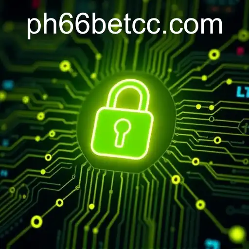 Gaming Experience PH66BET - 800+ Premium and Exclusive Games