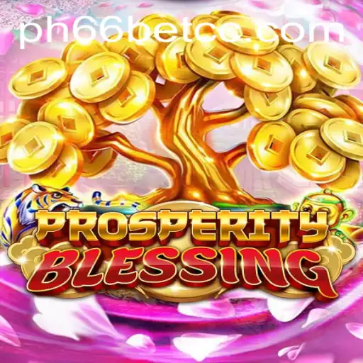 The Exciting World of ProsperityBlessing: A Deep Dive into the Game