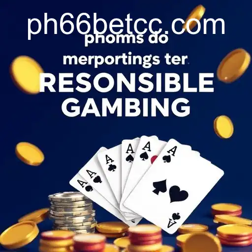 Gaming Experience PH66BET - 800+ Premium and Exclusive Games