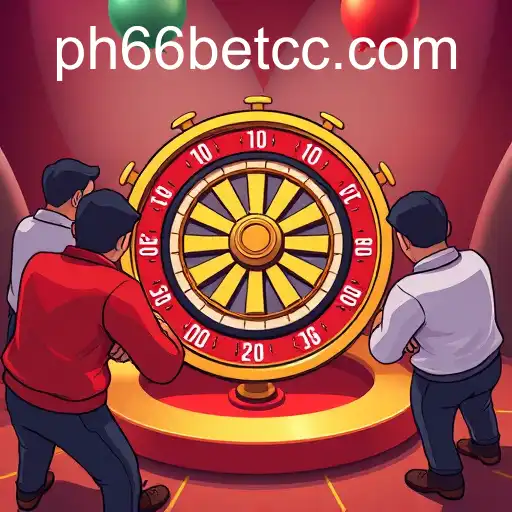 VIP Service PH66BET - 24/7 Support and Exclusive Benefits