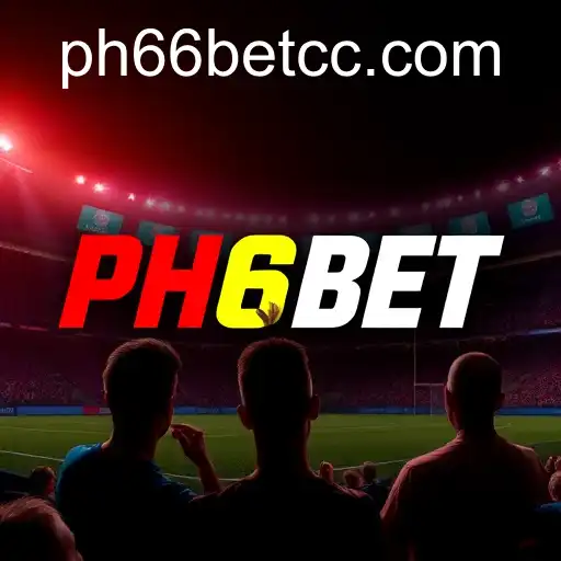Gaming Experience PH66BET - 800+ Premium and Exclusive Games