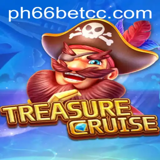 Discover the Thrilling World of TREASURECRUISE with PH66BET