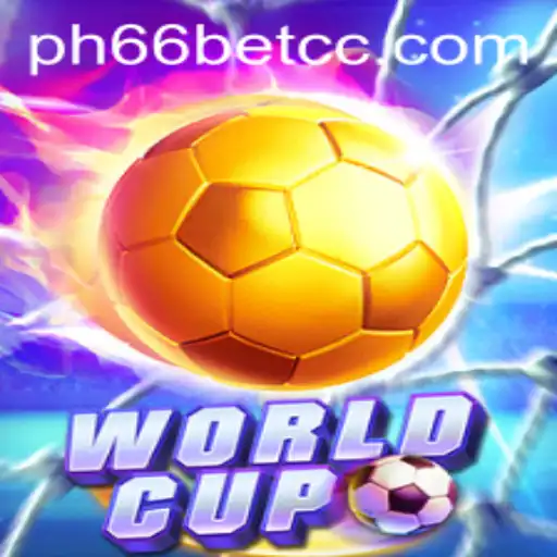 WorldCup: An In-Depth Look at the Game and PH66BET