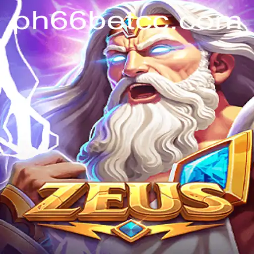 Discover the Thrilling World of Zeus with PH66BET